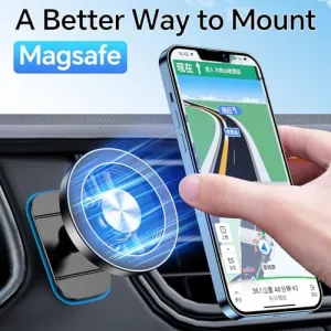 magsafe-car-phone-mount