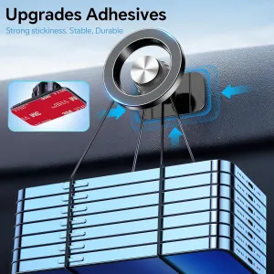 magsafe-car-phone-mount