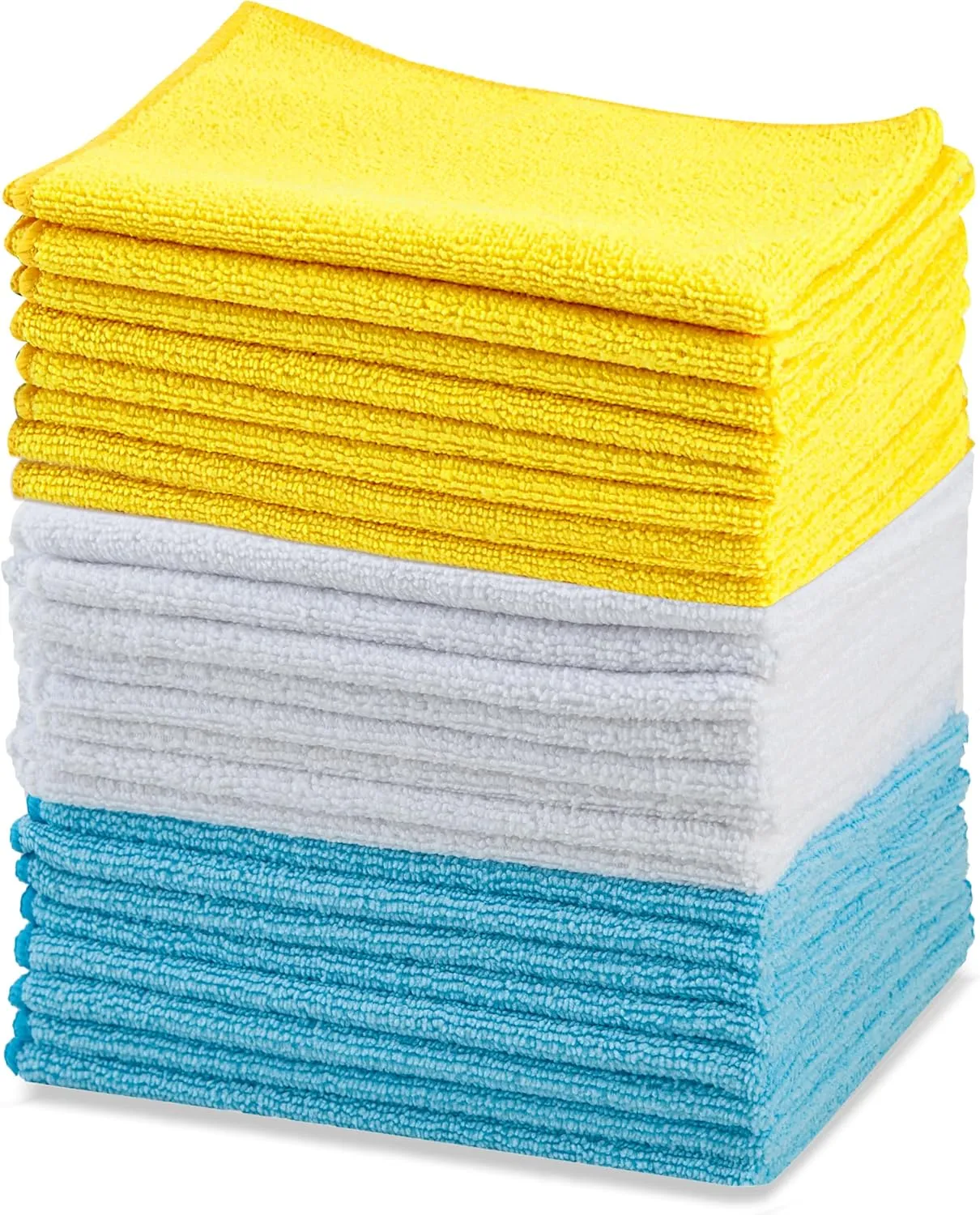 microfiber-cleaning-cloths-24-pack