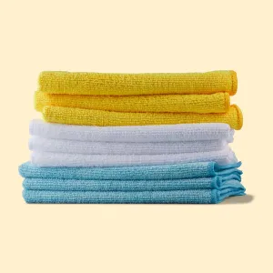 microfiber-cleaning-cloths-24-pack