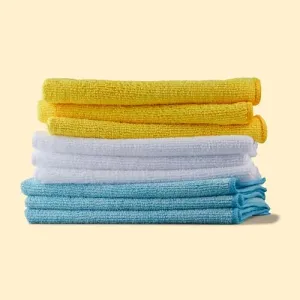microfiber-cleaning-cloths-24-pack