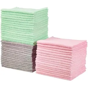 microfiber-cleaning-cloths-24-pack