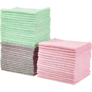 microfiber-cleaning-cloths-24-pack