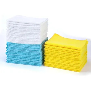 microfiber-cleaning-cloths-24-pack