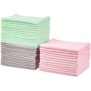 microfiber-cleaning-cloths-24-pack
