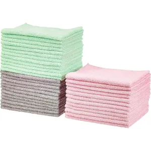 microfiber-cleaning-cloths-24-pack