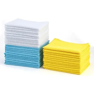 microfiber-cleaning-cloths-24-pack