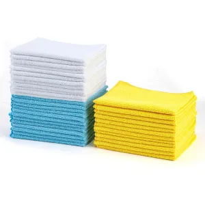 microfiber-cleaning-cloths-24-pack