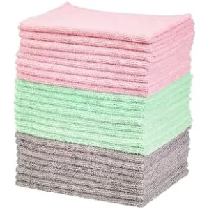 microfiber-cleaning-cloths-24-pack