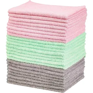 microfiber-cleaning-cloths-24-pack