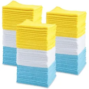 microfiber-cleaning-cloths-24-pack