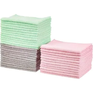 microfiber-cleaning-cloths-24-pack