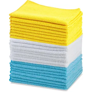 microfiber-cleaning-cloths-24-pack