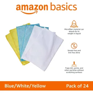 microfiber-cleaning-cloths-24-pack