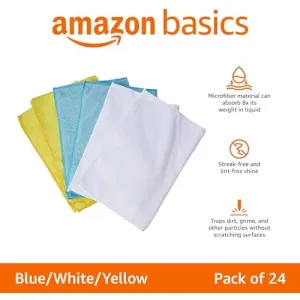 microfiber-cleaning-cloths-24-pack