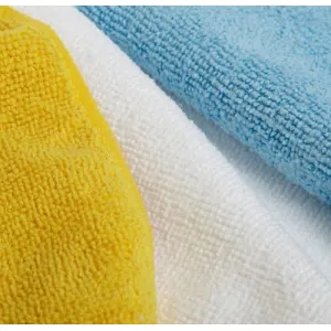 microfiber-cleaning-cloths-24-pack