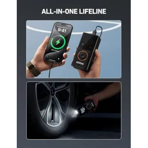 astroai-l7-tire-inflator