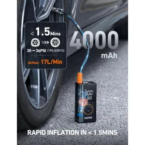 astroai-l7-tire-inflator