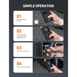 astroai-l7-tire-inflator
