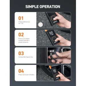 astroai-l7-tire-inflator