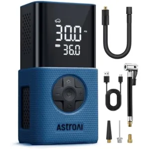 astroai-l7-tire-inflator