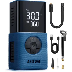 astroai-l7-tire-inflator
