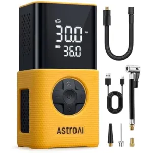 astroai-l7-tire-inflator