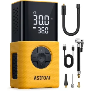 astroai-l7-tire-inflator