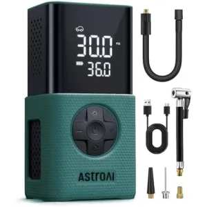 astroai-l7-tire-inflator