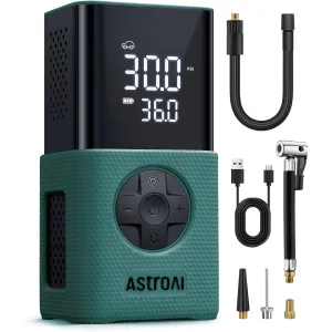 astroai-l7-tire-inflator