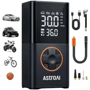 astroai-l7-tire-inflator