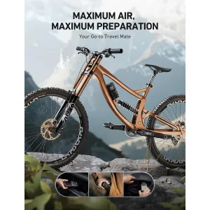 astroai-l7-tire-inflator