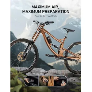 astroai-l7-tire-inflator