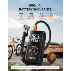 astroai-l7-tire-inflator