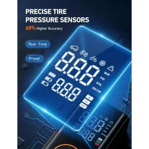 astroai-l7-tire-inflator