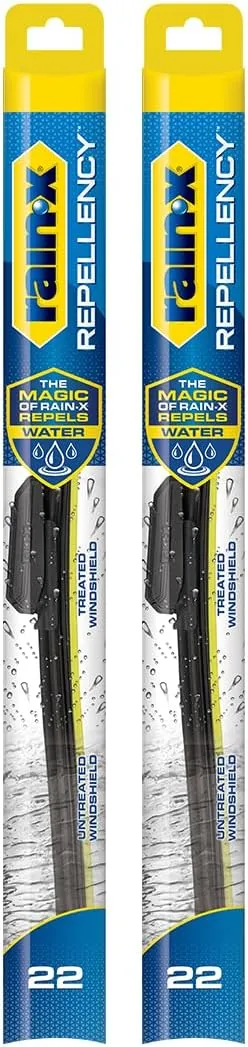 rain-x-windshield-wipers