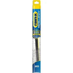 rain-x-windshield-wipers