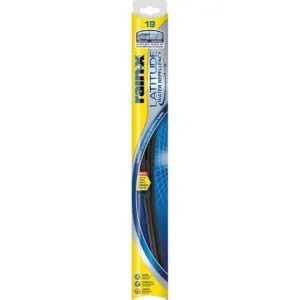 rain-x-windshield-wipers