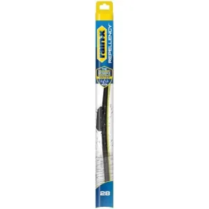 rain-x-windshield-wipers