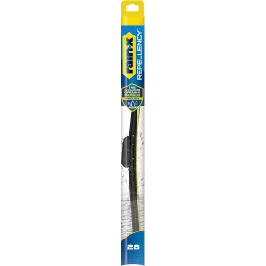 rain-x-windshield-wipers