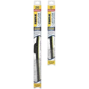 rain-x-windshield-wipers