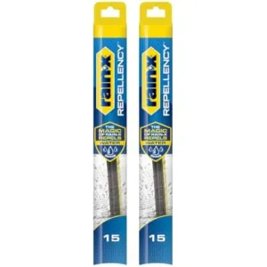 rain-x-windshield-wipers