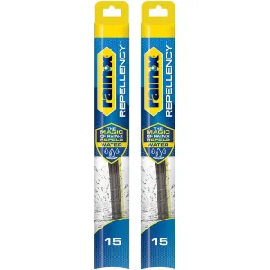 rain-x-windshield-wipers