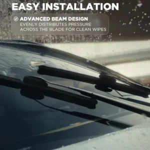 rain-x-windshield-wipers