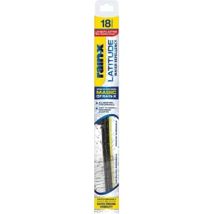 rain-x-windshield-wipers