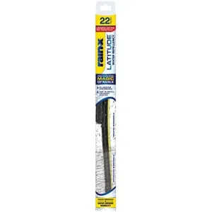 rain-x-windshield-wipers