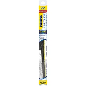 rain-x-windshield-wipers