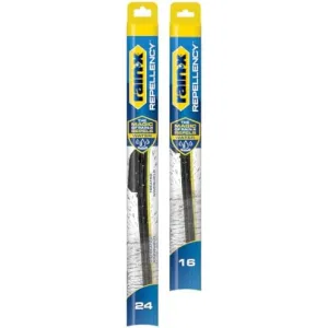 rain-x-windshield-wipers