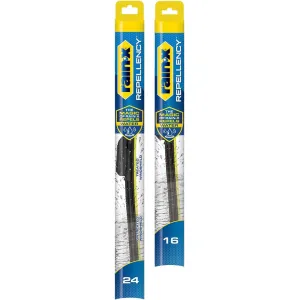 rain-x-windshield-wipers