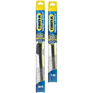 rain-x-windshield-wipers